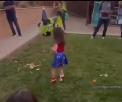 Bruh... 💀💀💀