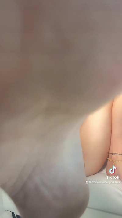 ahh… that’s better 🥴