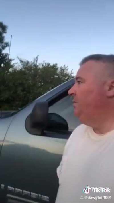 My Dad’s Favorite Tiktoks: part 3