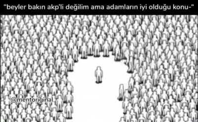 aniden arkaya koşsana amm