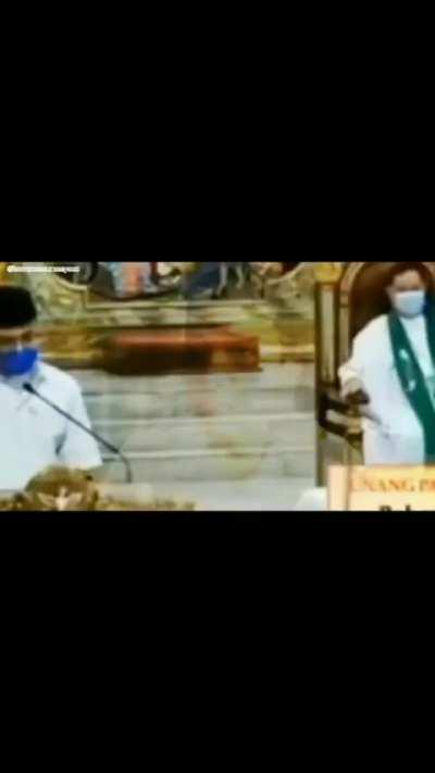 MISS KONA SYA😭😭😭😭😭