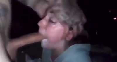 What if she’s your wife?