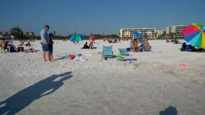 Douchebag Youtuber messes with the wrong guy