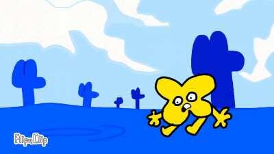 I am sad (fan made video)