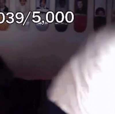 BRUCE??? 🏳️‍🌈