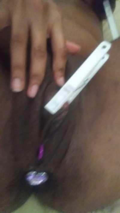 I love hurting for and obeying my Superiors ❤️