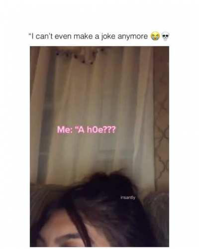 Kid is smart for his age