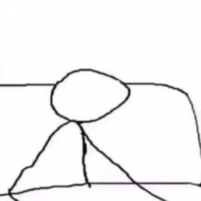 Esta puta 😡😡😡