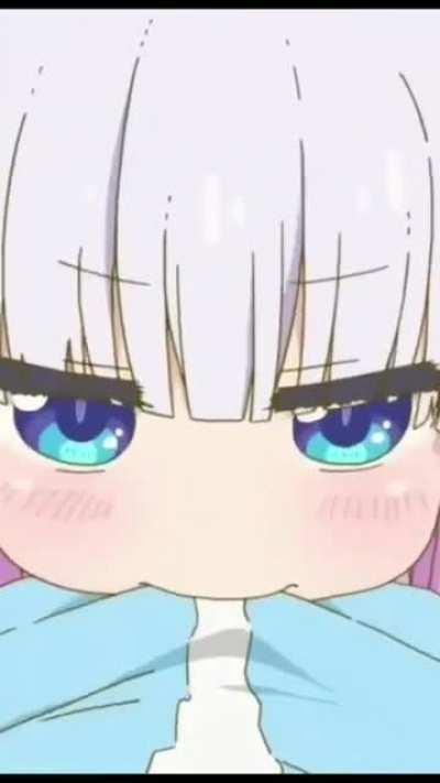 🚚🚚🚚🚚🚚🚚