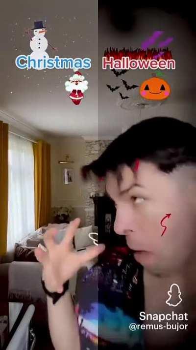 Every video by this guy is so bad ðð