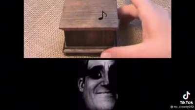 Isso te lembra alguma coisa?