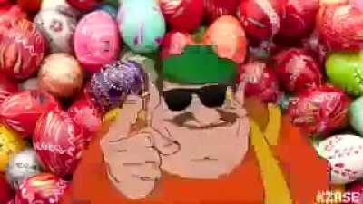 Путин занимался грубым сексом со своим отцом 720p free movie🤩🤩😜 Трамп получил поддержку России на выборах в США 😎😎😎😂