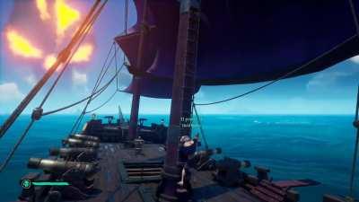 When you just aren't making enough selling loot. 