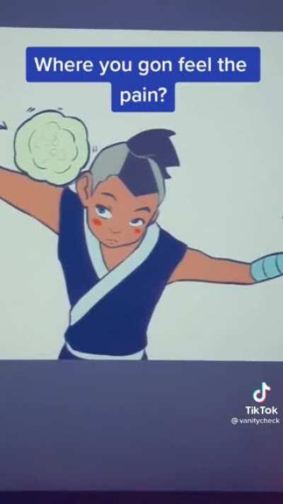 Catcus juice gives you some ideas