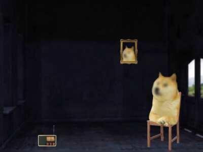 le-........le d-.............l-............