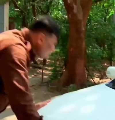 Mai toh na sehta Daya bhai 🗿