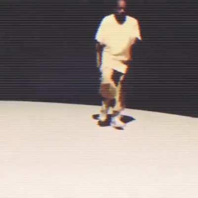 Off the meds, off the head