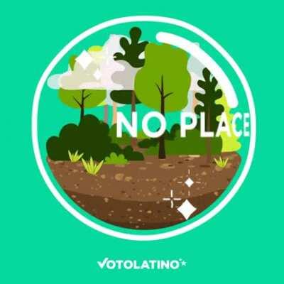 There will never be another