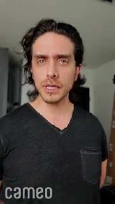 Anduin calls you to Stardust! (Moon Guard)