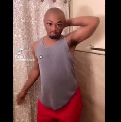 🚨🚨🚨🚨🚨🚨🚨