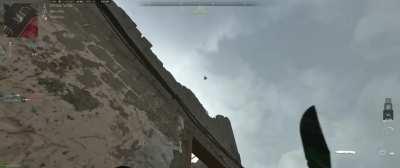 knife is op pls nerf