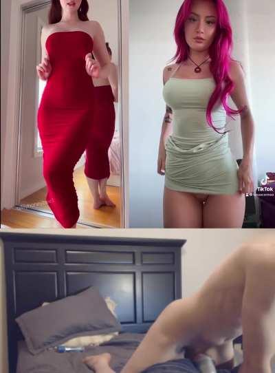 Don't want your love, I want your cum