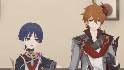 Anyone remember this?