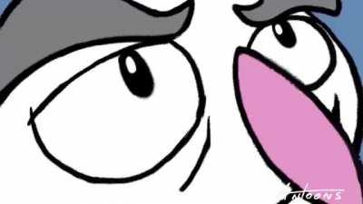 you have it: damn alt-right comic artist fighting game