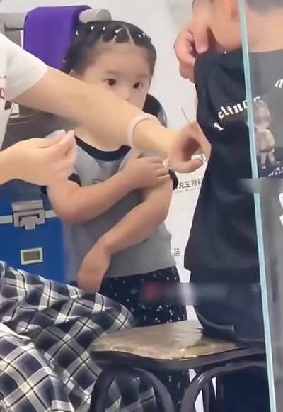 ZKN Curiosity Looks Like This