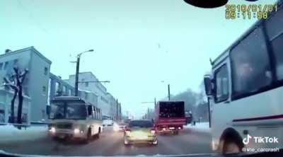 Getting that insurance claim