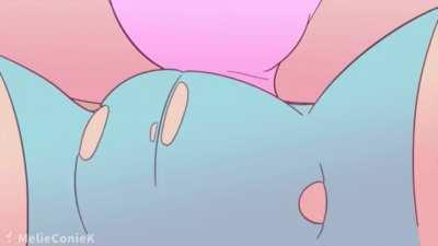 Are you a experienced rider?