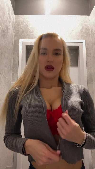 when work gets too boring you can find me in the restroom from my office