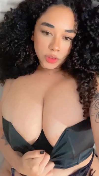 “Like this, or even dirtier?”