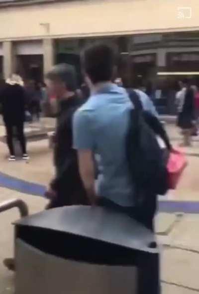 Enouth of the bridge pics, here is my lovely Bristol.