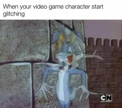 I’m alalal al alal alright