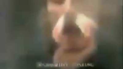 Ultimate cancer speed run