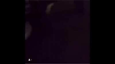 Что будет, если отец твоей девушки, увидит в Инстаграме, как ты её пиздишь. Даже 