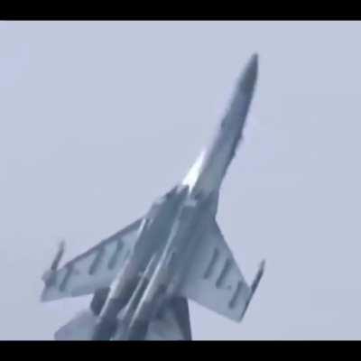 3D trust vectoring is crazy!!!!