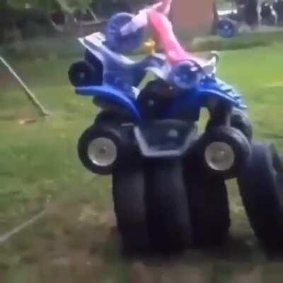 New Transformers cars leaked