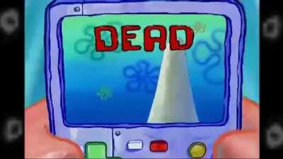 Literally just Basil in a nutshell.