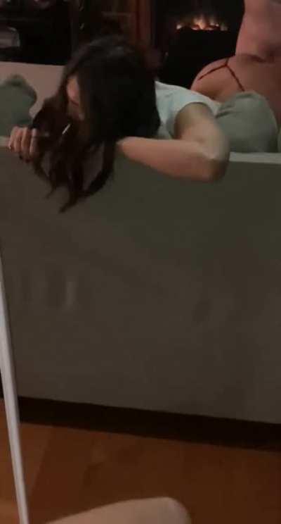 The Gold Standard for this sub