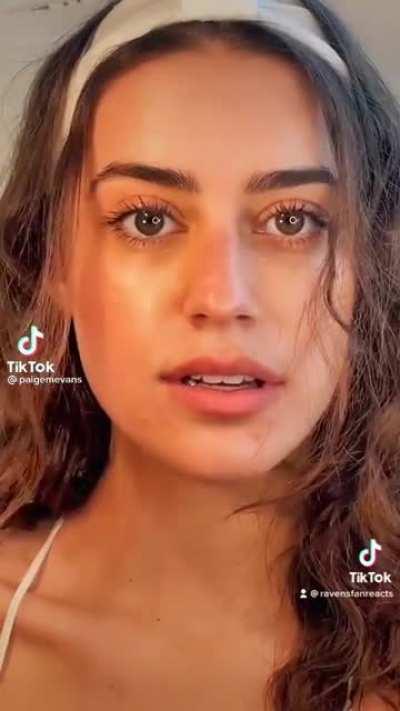 Terrell Suggs has the best smile in NFL history