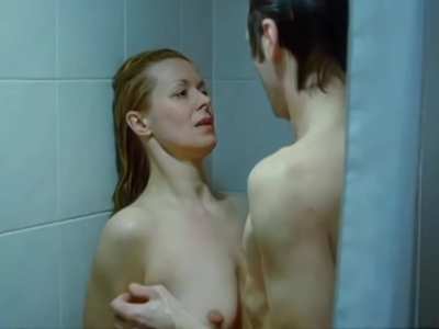 Petra Morzé (Antares 2004)