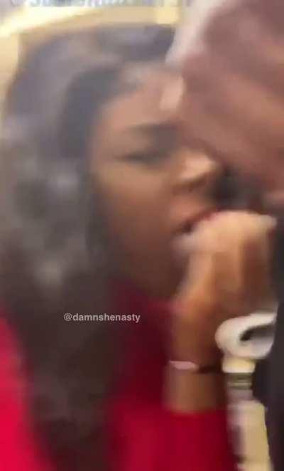 Everyone’s favorite co worker