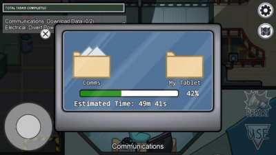 The long download has a feature I though I’d mention (Read my Comment)