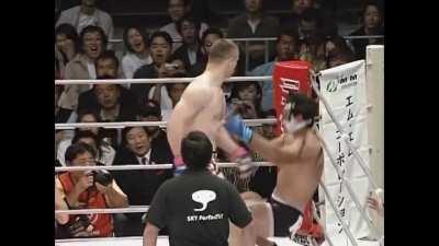 This edit is manly af