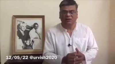 Watsup University History 101