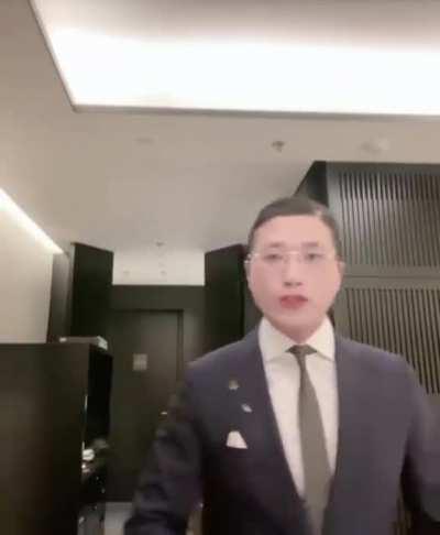 Looking for beautiful ladies