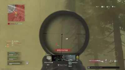 The state of the game is such a joke