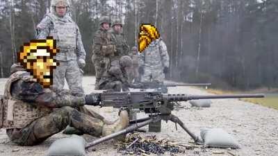 My best Metal Slug shitpost